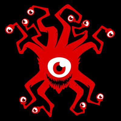 DPS Tier List March 2024 (Durge, Dhadius) : r/idlechampions.
